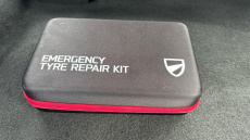 Audi A1 30 TFSI Sport 5dr S Tronic Petrol Hatchback